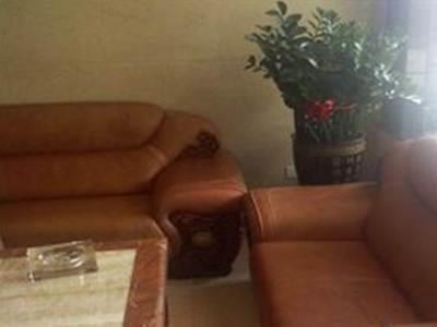 Ximala Business Hotel - Jia He Branch 广州 外观 照片